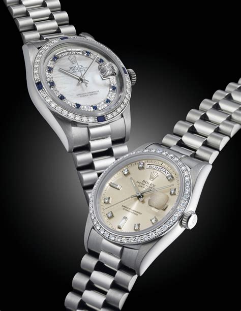 montres rolex sa geneve suisse|Rolex geneve price.